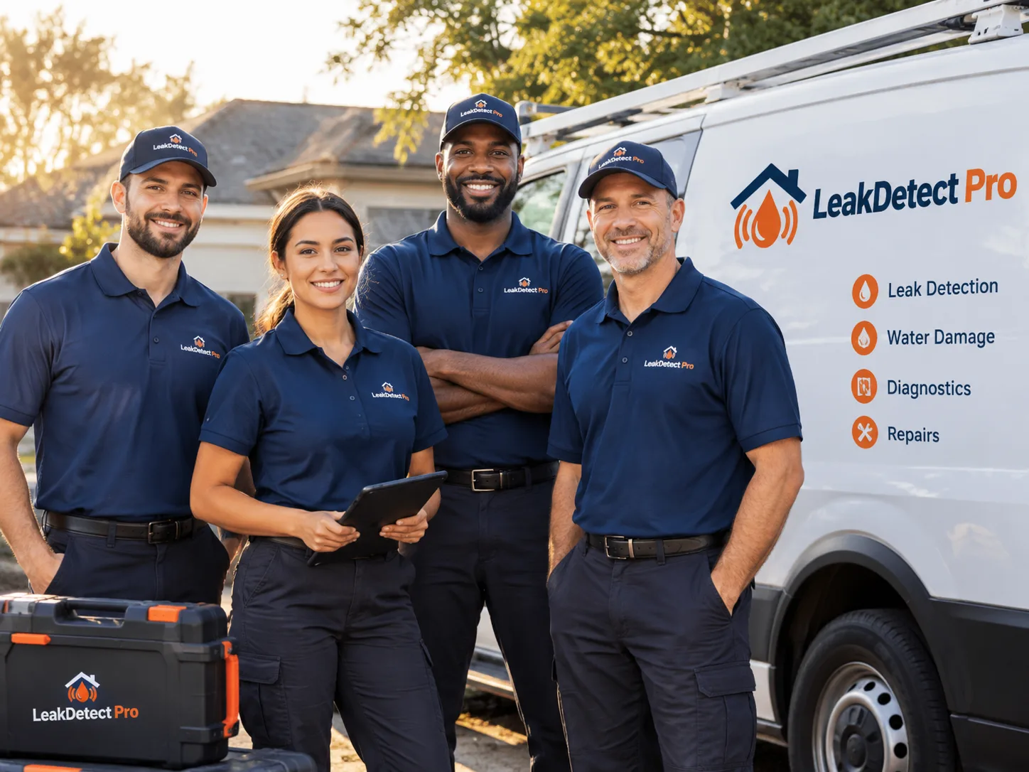 Roof Repair company in Lesterville, SD